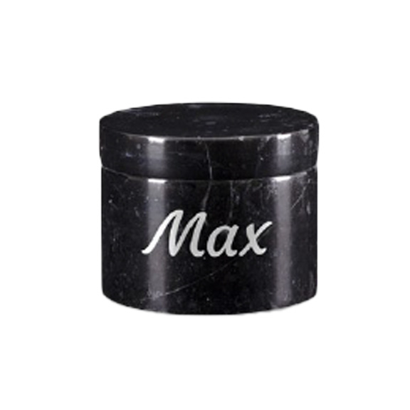 Edition Marmor