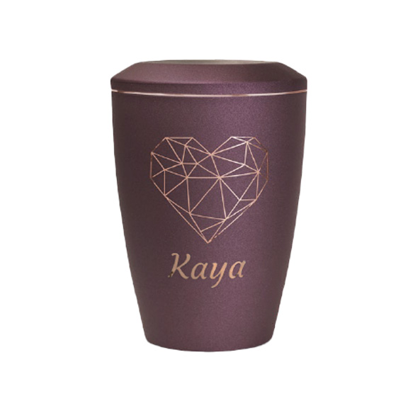 Edition Karat