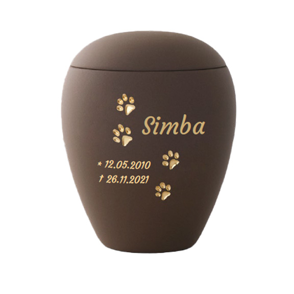 Edition Siena