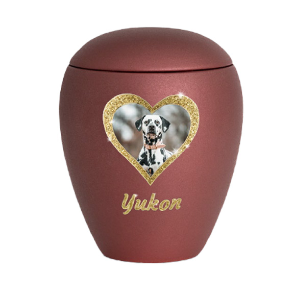 Edition Verona
