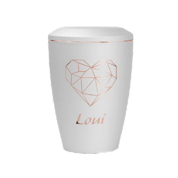 Edition Karat