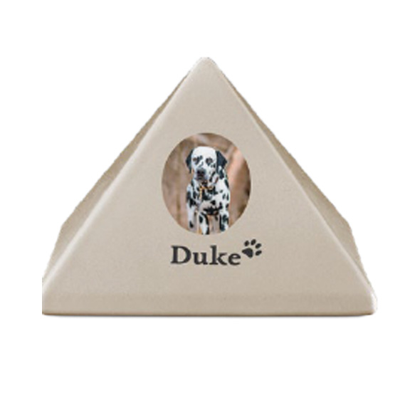 Edition Pyramide