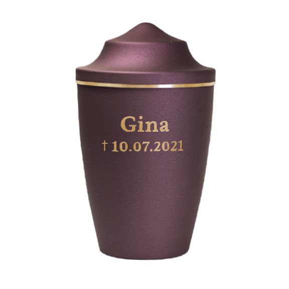 Edition Lina