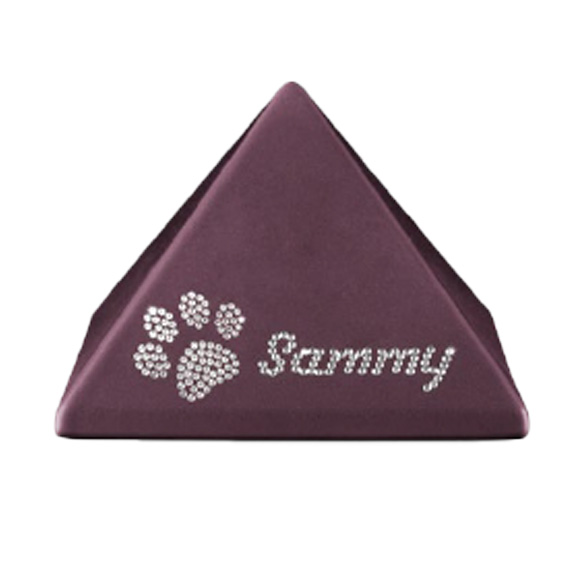 Edition Pyramide