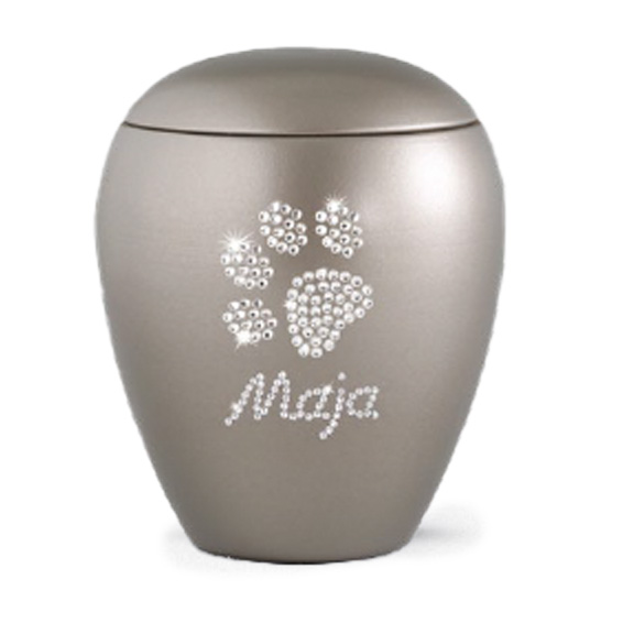 Edition Crystal