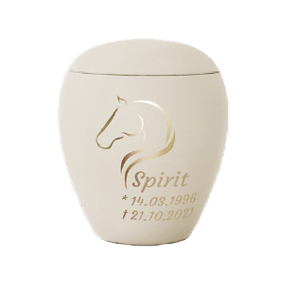Edition Spirit